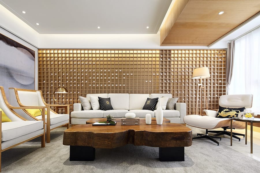 What to Consider When Buying Home Furniture