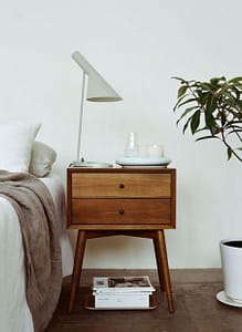 nightstand