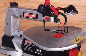 fine woodwork scroll saw