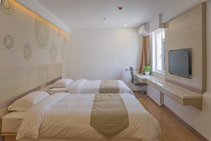 house furniture