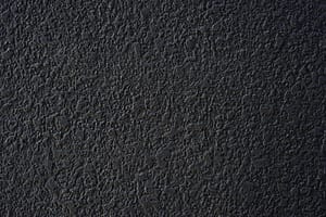 concrete