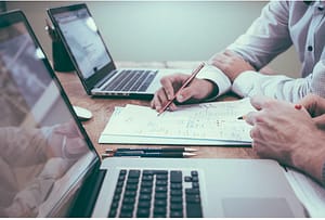 help to process insurance claim
