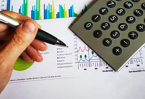 long term finance security