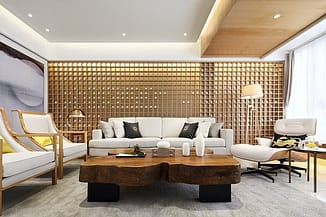 house sofa sets