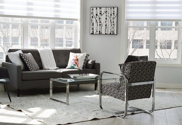 carpet furniture sofa